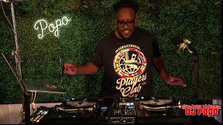 Download Lagu 06-17-25 Scratch Master DJ POPO Livestream (RAID - TWITCH) This is not your average version stream. MP3 Download Lagu 06-17-25 Scratch Master DJ POPO Livestream (RAID - TWITCH) This is not your average version stream. MP3