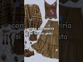 #outfit#kidcore#decoracore#grunge#coquete#pastel#lolita#gothic#fairycore#scenecore#pastel#y2k#adore