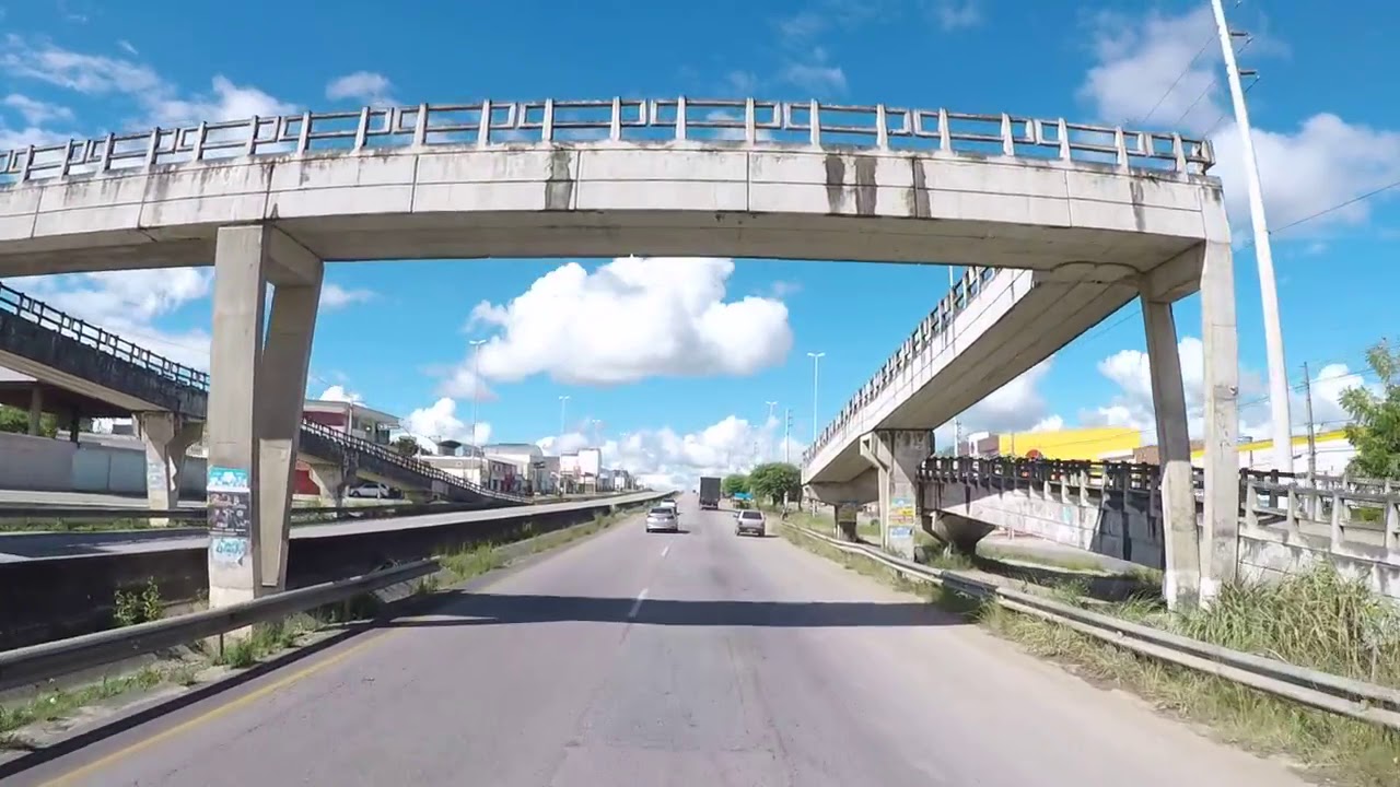 GRAVATÁ. PERNAMBUCO BRASIL. DIARIO DE BORDO DE UM CAMINHONEIRO carga pesada 5