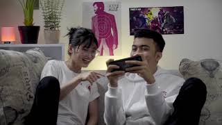 Download lagu PEDESNYA BIKIN AURA MAKIN MEMBARA!! GAGA 100 EXTRA PEDAS