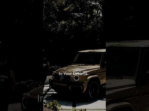 ITS THE TIME OF GOAT 🐐. #edit #motivation#mindset #automobile #success #youtube #yt  #money #gwagon