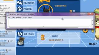 wild ones new ultimate combo hack (by Saqib )