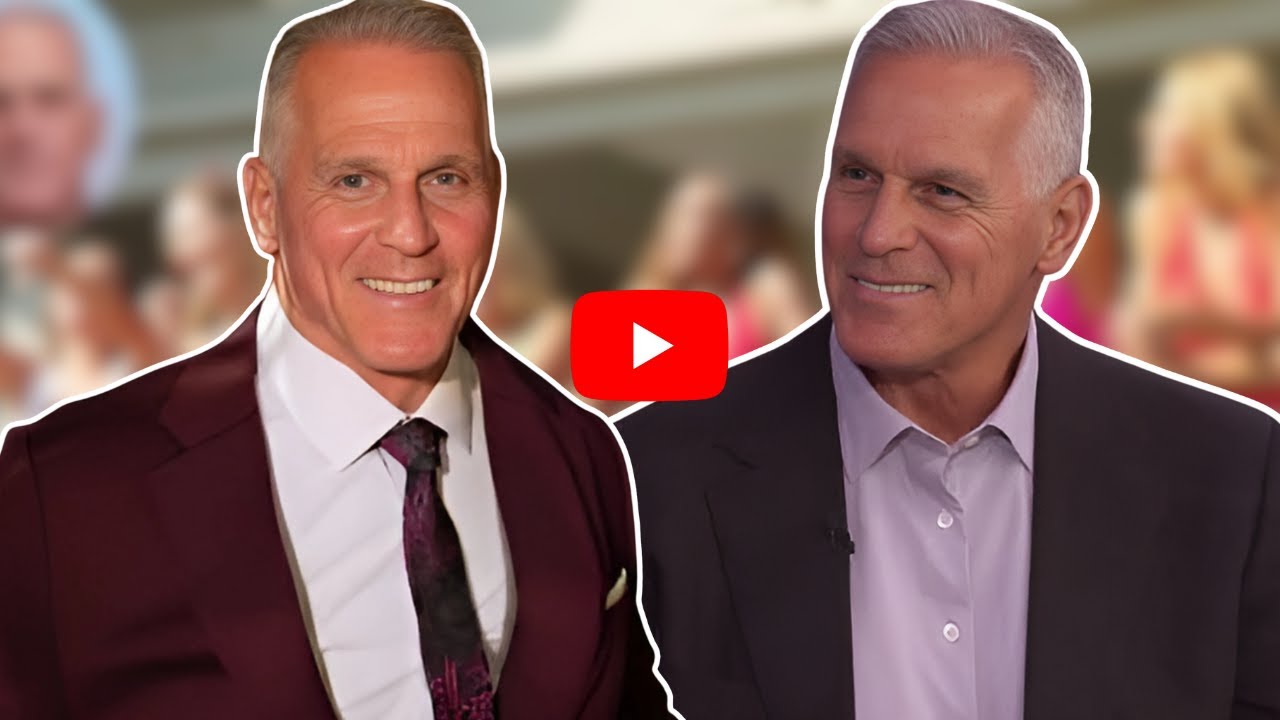 «Золотой холостяк»: неожиданный финал? Предсказуемый победитель в восторге.