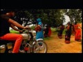 Tavitan Wala [Full Song] Jhuthyan Raptan Mp3 Song