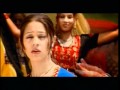 Tavitan wala full song jhuthyan raptan