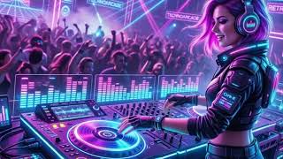 Gravity Is Thin (Official Audio)