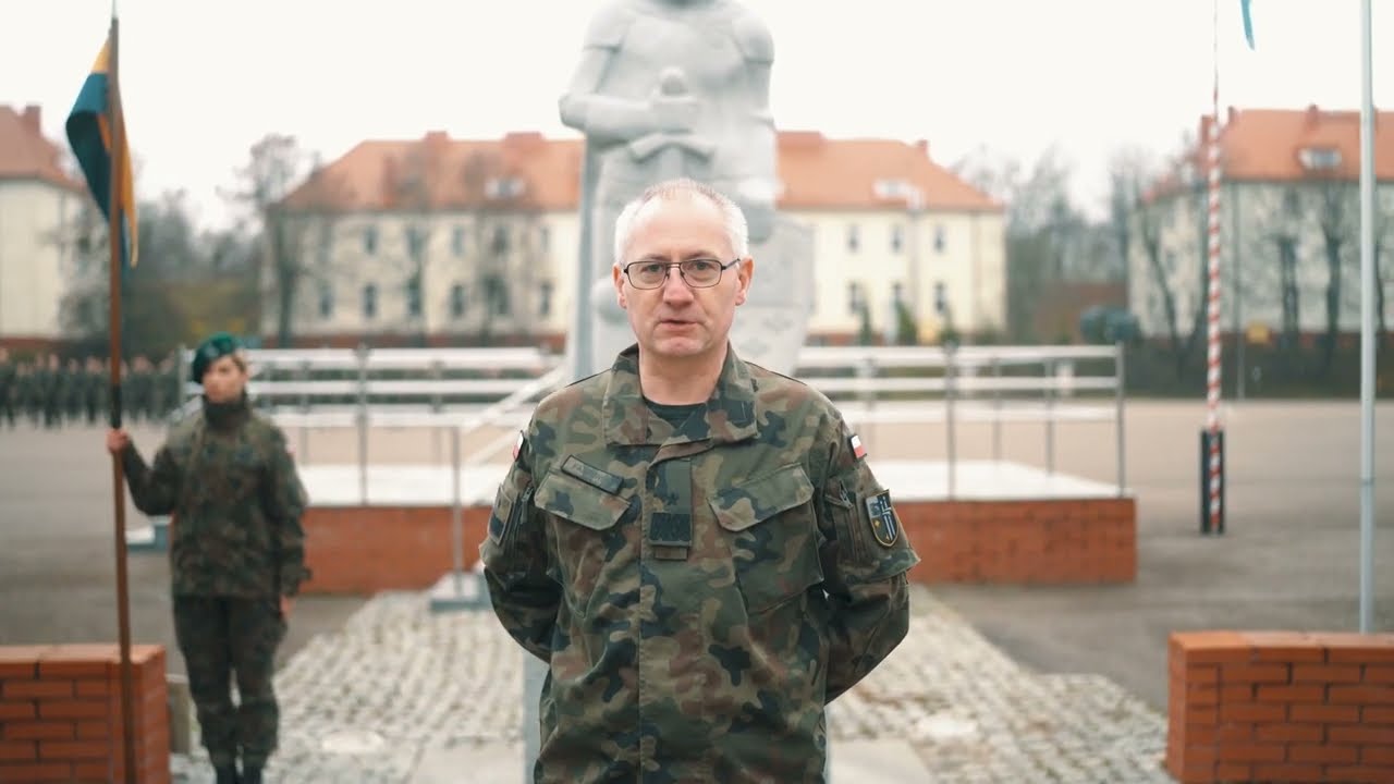 NIGDY NIE ZOSTAWIAMY SWOICH - MUNDUROWI W WALCE Z SMA #15GBZ