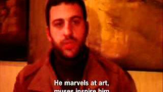 YouTube video mLGtYjISaj4