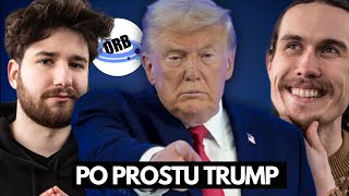 Download Lagu Najbardziej Odklejone Pomysły Trumpa XD MP3