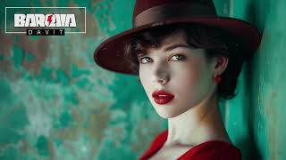 Davit Barqaia - Unsaid (Original mix)