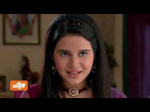 رحلة كارينا | حلقة 65