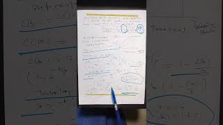 CONTROL SYSTEM ENGINEERING EE ECE IN GATE ESE CSE