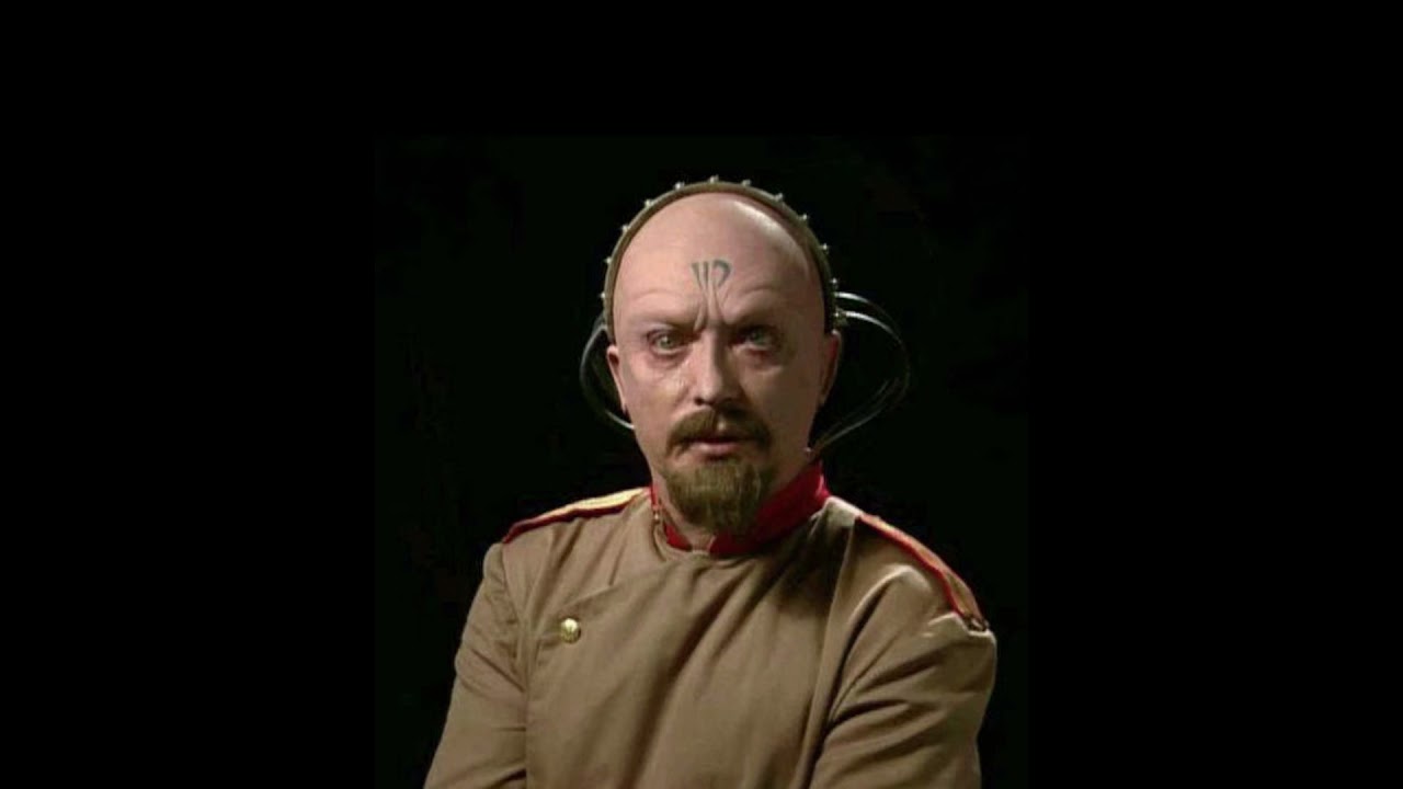 (NOT FREE)Russia x Newschool Type Beat "Yuri" (prod. Rebellious)