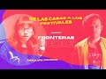 Capítulo 20: De las casas a los festivales con Karl Neudert de Señor Kino