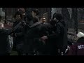 10.30.2026 | Detroit City FC vs. Hartford Athletic - USL Championship Game Highlights