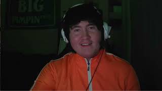 Every Siege Vector Including Exclusive Ones