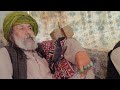 غزل زما د هر ارمان قاتله بی وفا جانانه اواز فخر ګائیکی ذیشان مروت کلام بهلول مروت