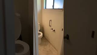 1405 Berry Dr Turlock, CA 95382