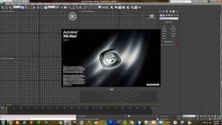 Creating Pickable("pick-up-able") / Melee weapons in Cryengine 3 SDK Part 1