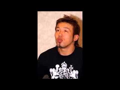 ライザップCMパロディ５