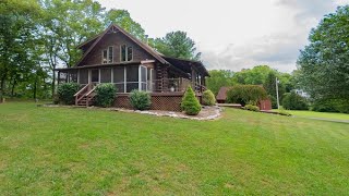 1337 CEDAR LANE video tour