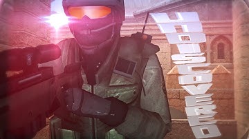 CSS | Undiscovered Colors