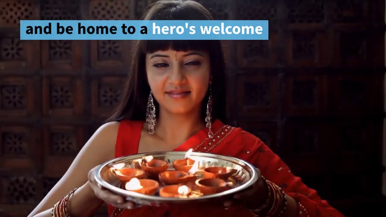 SME MaXX Awards 2019-20 | Celebrating Indian SMEs | Awards for Small & Medium Enterprise | Register