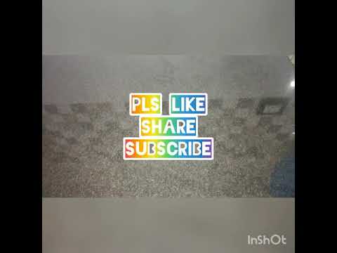HOW TO MAKE A SNAKE CUBE SPINNER