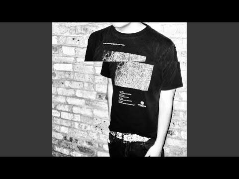 YouTube에서 FUN 보기 YouTube에서 FUN 보기