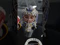 Training Camp Sizzle Reel