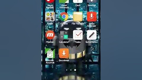 Hacking jetpack joyride