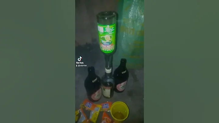 pa subscribe goysss