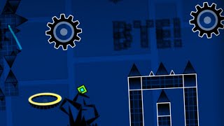 (Verifying) Shitty Silent Clubstep 70% (April Fools)