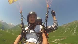 03072018 3   gudauri paragliding fly flight gudauriparagliding com