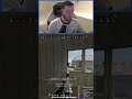 1v4 AKM Hot Drop #pubg #trendingshorts #twitch