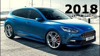 2018'de yenilenecek Otomobiller