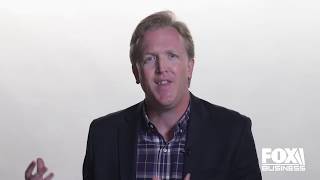 Simple ways to improve your credit, get out of credit card debt