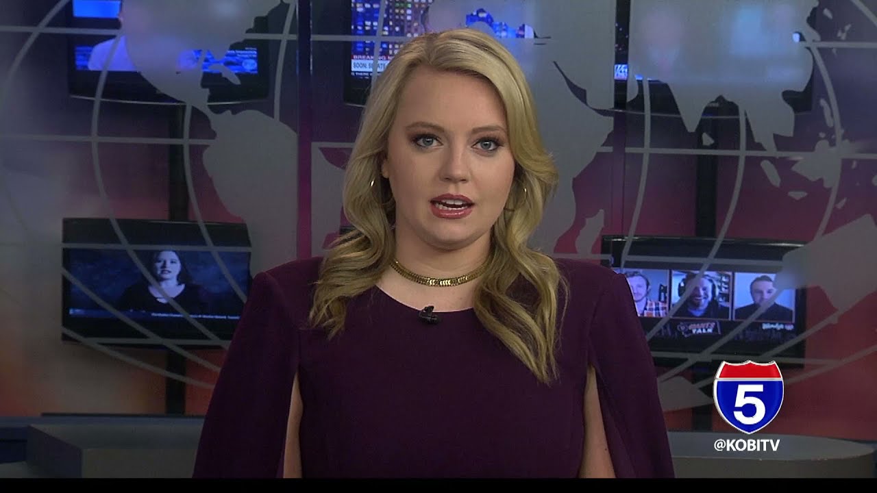 Is marijuana out of control in Southern Oregon? If so there are two different ideas on how to fix it