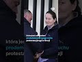 Andrzej Poczobut laureatem Nagrody im. Sacharowa #shorts
