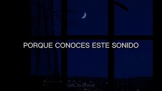 Loveless - The Middle Of The Night [traducida al español]