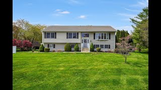 1420 River Boulevard Ext Suffield, CT | ColdwellBankerHomes.com