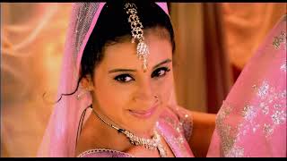 Basement Jaxx  - Romeo [HD 1080p50 AI Upscale]