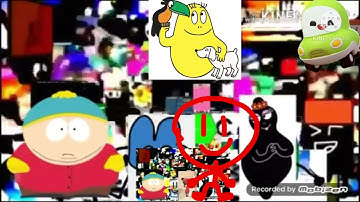 Spaceship Destroyed Add Round 225