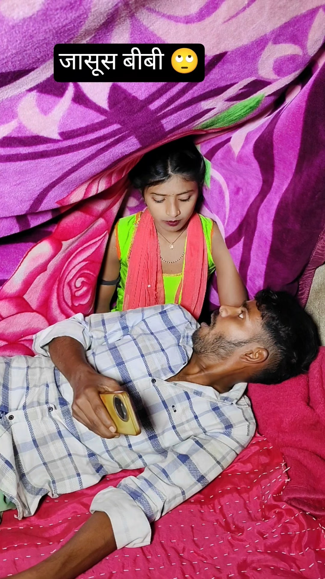 💓 ಪ್ರೀತಿ - ShareChat