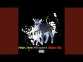 Ghetto Dope (feat. Mackk Myron &amp; Xhicken man)