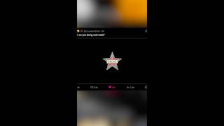 CS2 CACHE IS DROPPING😍