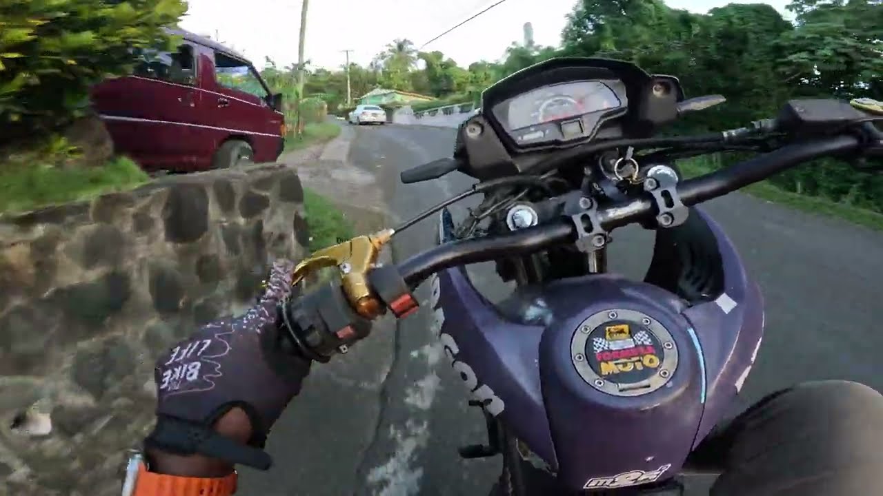 Its time Too Put in Work Again, I Have been Healing up Nicely