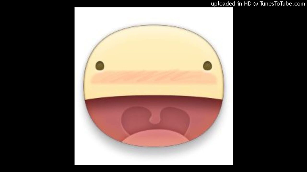 *free* digicore + tewiq + chiptune + experimental type beat 