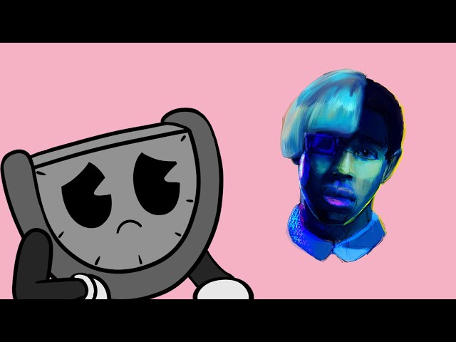 thumbnail img16x9