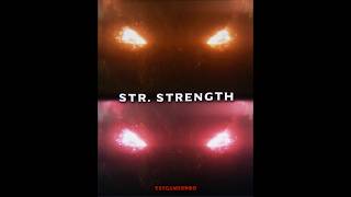 Evolved Godzilla Vs Thermogodzilla